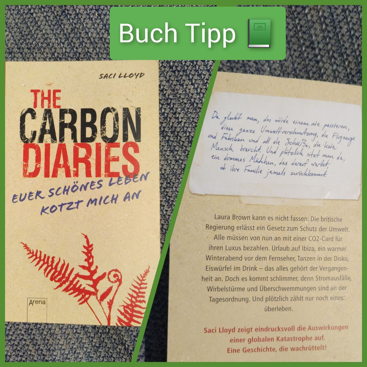 Buch Tipp Carbon Diarys.jpg